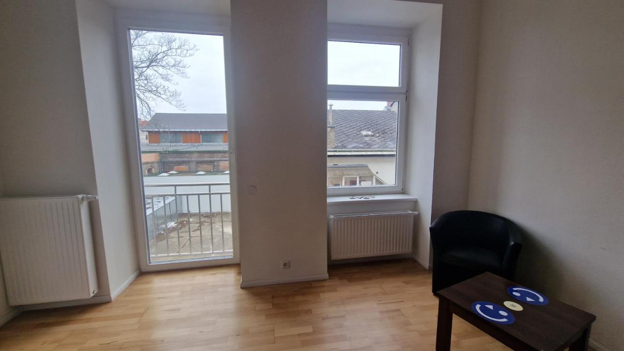 Treasure Home Apartments Вена Экстерьер фото
